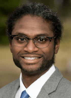 Sheun Aluko, MD, MS